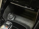 2021-peugeot-208-12-puretech-gt-premium-130bhp-eat8-small-47