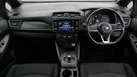 2022-nissan-leaf-e-acenta-small-13