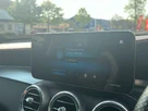 2020-mercedes-benz-glc-class-30-glc-amg-43-coupe-4d-small-37