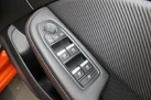 2020-renault-clio-10-tce-rs-line-100bhp-small-13