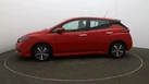 2022-nissan-leaf-e-acenta-small-65