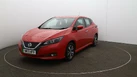 2022-nissan-leaf-e-acenta-small-37