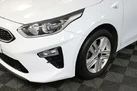 2019-kia-ceed-16crdi-2-eco-hatchback-small-30