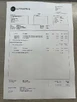 2019-nissan-qashqai-13-dig-t-tekna-140ps-small-8
