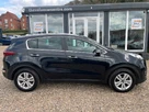 2016-kia-sportage-17crdi-2-small-2