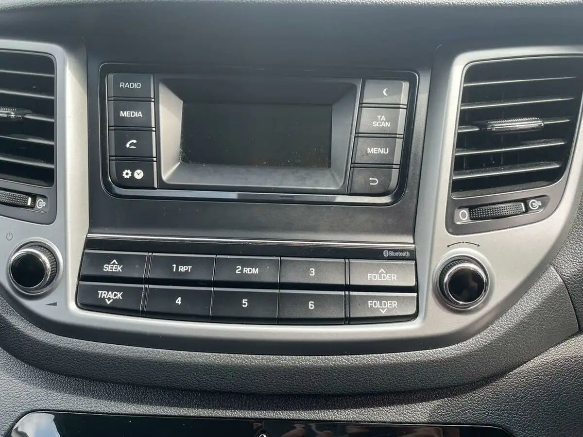 2018-hyundai-tucson-17crdi-blue-drive-s-big-32