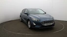 2020-ford-focus-10t-titanium-hatchback-auto-small-39