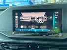 2024-volkswagen-caddy-20tdi-c20-cargo-commerce-pro-122pseu6d-dsg-small-21