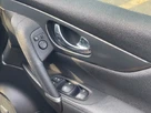 2019-nissan-qashqai-13-dig-t-tekna-140ps-small-32