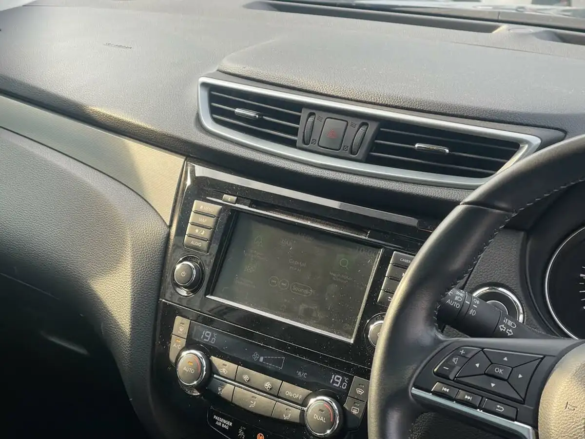 2019-nissan-qashqai-13-dig-t-tekna-140ps-big-21