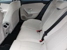 2021-mercedes-benz-a-class-13-a200-sport-executive-edition-saloon-4d-7g-dct-small-5