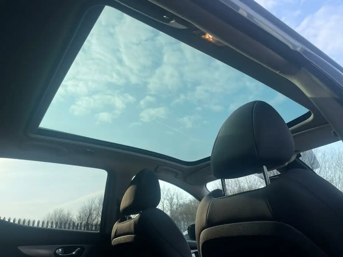 2019-nissan-qashqai-13-dig-t-tekna-140ps-big-45