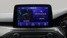 2020-ford-focus-10t-titanium-hatchback-auto-small-11