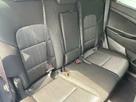 2018-hyundai-tucson-17crdi-blue-drive-s-small-19
