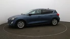 2020-ford-focus-10t-titanium-hatchback-auto-small-63