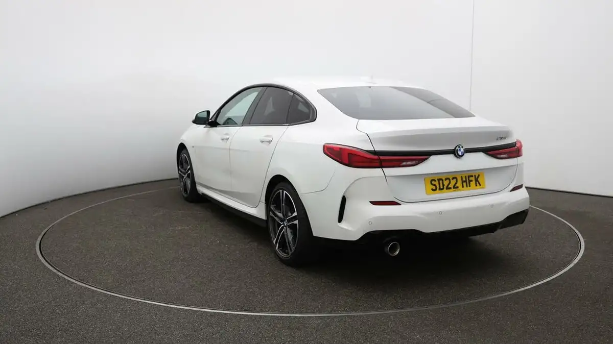 2022-bmw-2-series-15-218i-m-sport-coupe-4d-big-61