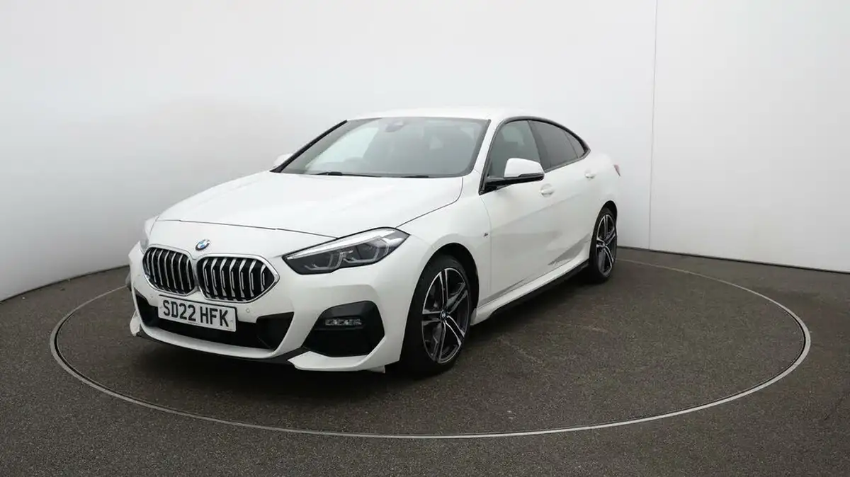 2022-bmw-2-series-15-218i-m-sport-coupe-4d-big-37
