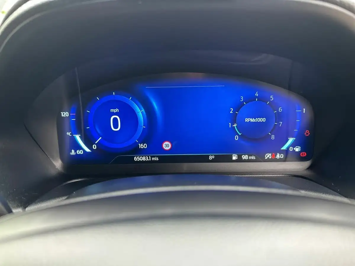 2020-ford-puma-big-17