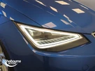 2021-seat-ibiza-10-tsi-fr-110ps-small-17