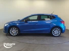 2021-seat-ibiza-10-tsi-fr-110ps-small-13