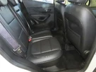 2019-vauxhall-mokka-x-14i-16v-turbo-elite-auto-small-9