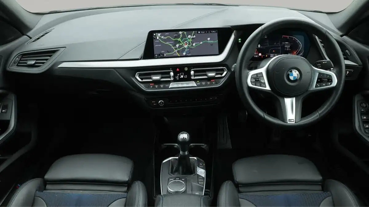 2022-bmw-2-series-15-218i-m-sport-coupe-4d-big-13