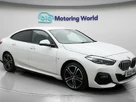 2022-bmw-2-series-15-218i-m-sport-coupe-4d-small-0