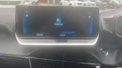 2022-peugeot-208-12-puretech-gt-100ps-small-32