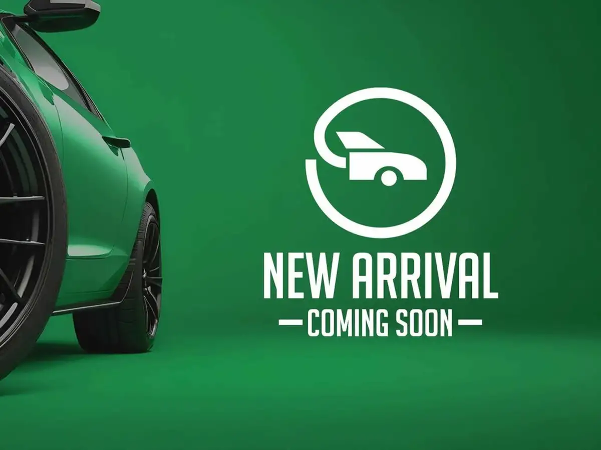 2017-toyota-aygo-10-vvt-i-x-press-71bhp-big-0