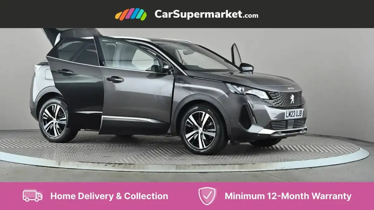 2023-peugeot-3008-suv-16-puretech-gt-225bhp-hybrid-big-6