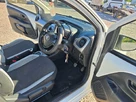 2015-toyota-aygo-10-vvt-i-x-play-5d-x-shift-small-55