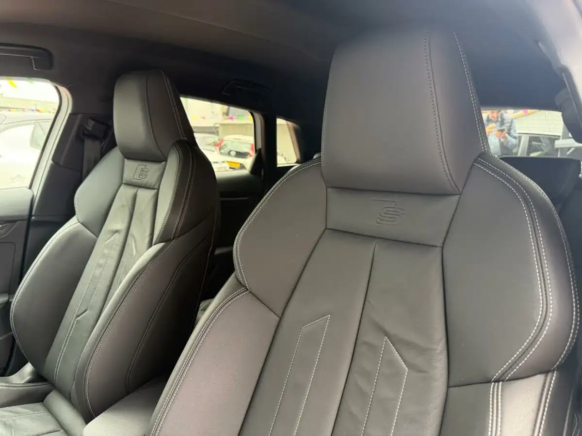 2021-audi-a3-15-35-tfsi-s-line-sportback-5d-tronic-big-35