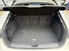 2021-audi-a3-15-35-tfsi-s-line-sportback-5d-tronic-small-22