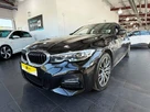 2021-bmw-3-series-20-330e-m-sport-tech-packpro-pack-saloon-4d-small-7