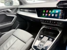 2021-audi-a3-15-35-tfsi-s-line-sportback-5d-tronic-small-46