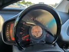 2015-toyota-aygo-10-vvt-i-x-play-5d-x-shift-small-31