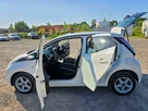 2015-toyota-aygo-10-vvt-i-x-play-5d-x-shift-small-7