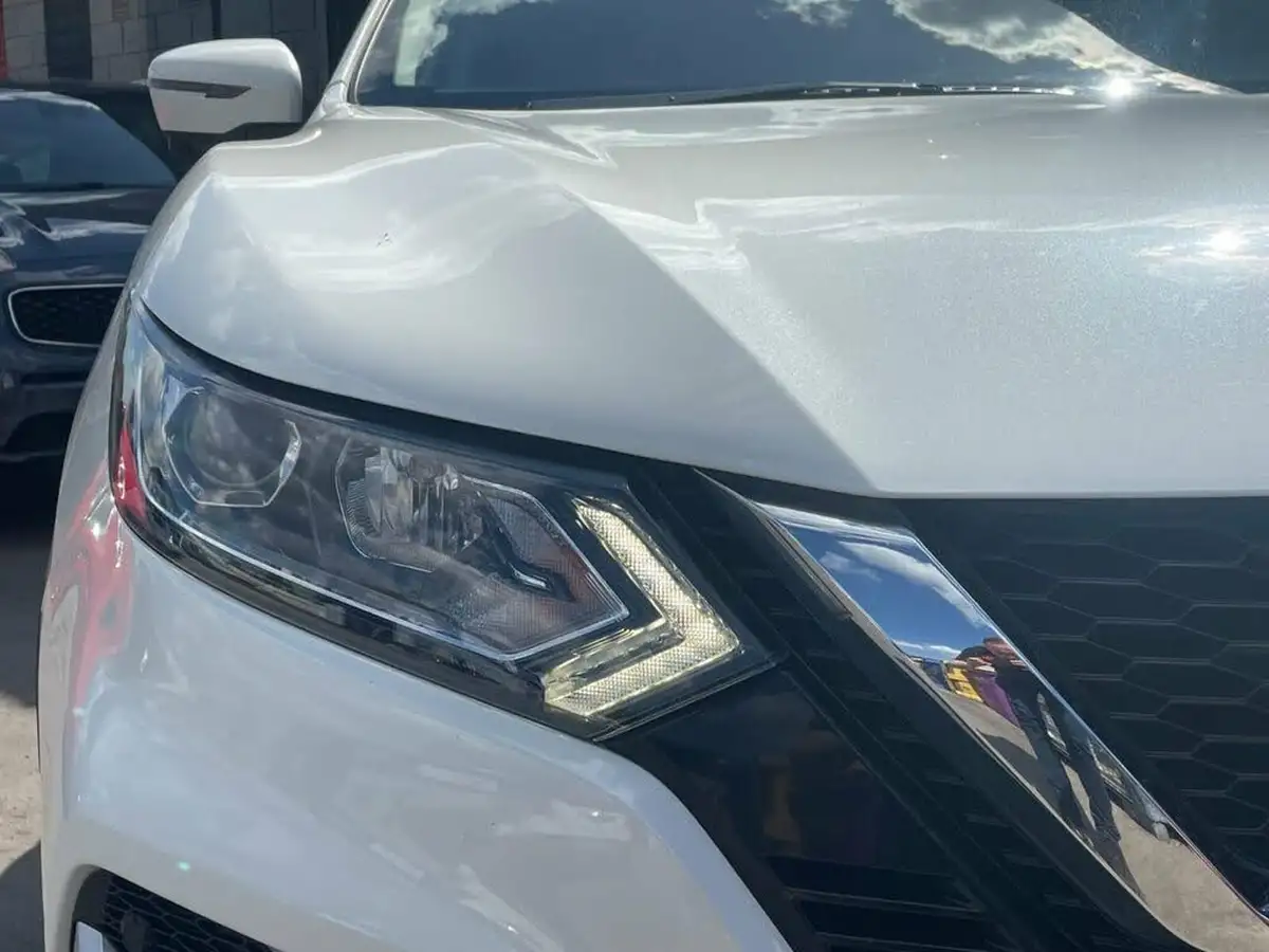 2018-nissan-qashqai-12-dig-t-n-connecta-big-36