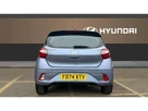 2025-hyundai-i10-12-advance-79ps-auto-small-5