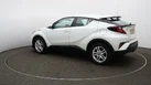 2022-toyota-c-hr-18-vvt-i-icon-small-37