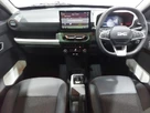 2025-dacia-spring-cargo-e-extreme-small-2