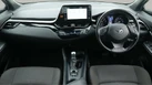2022-toyota-c-hr-18-vvt-i-icon-small-13