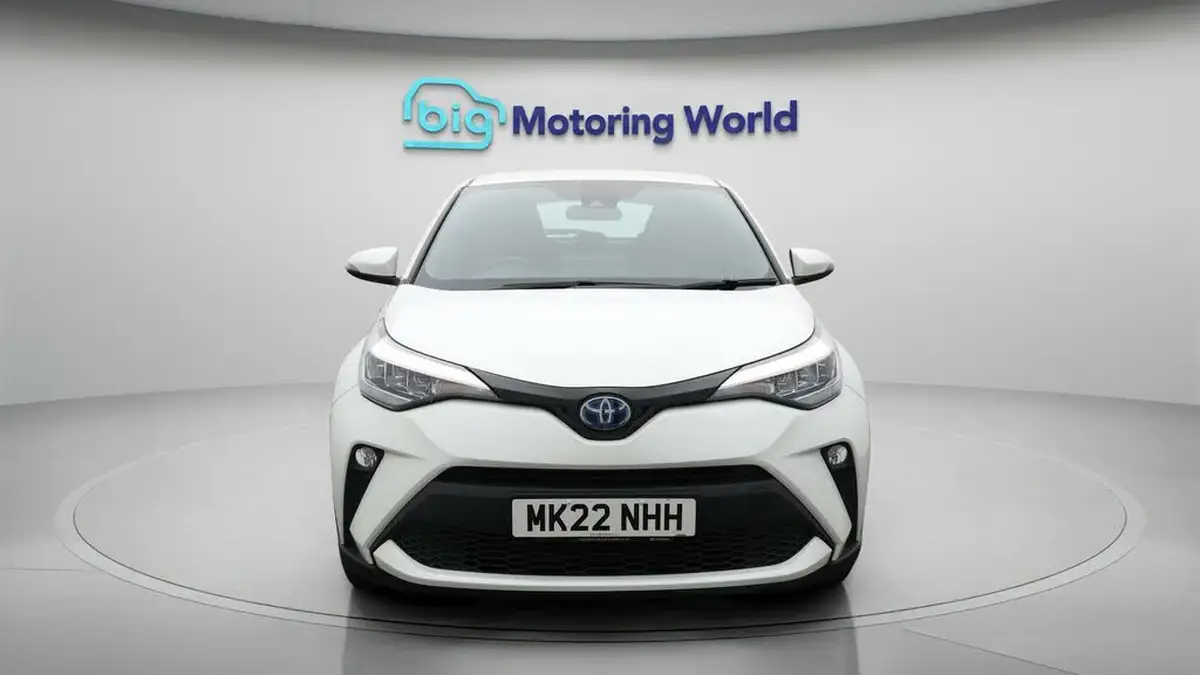 2022-toyota-c-hr-18-vvt-i-icon-big-2