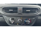 2025-hyundai-i10-12-advance-79ps-auto-small-29