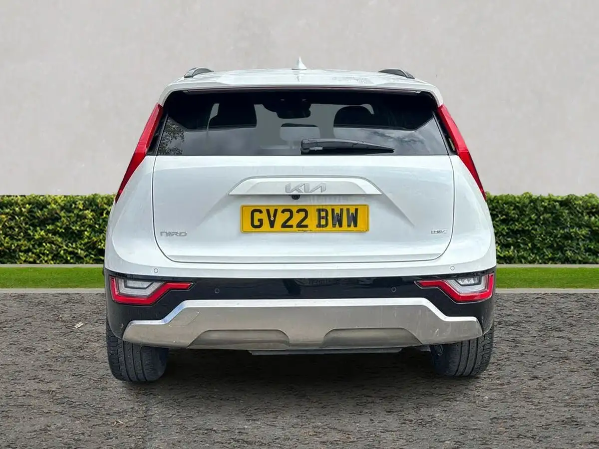 2022-kia-niro-16-gdi-139bhp-hev-132kwh-big-3