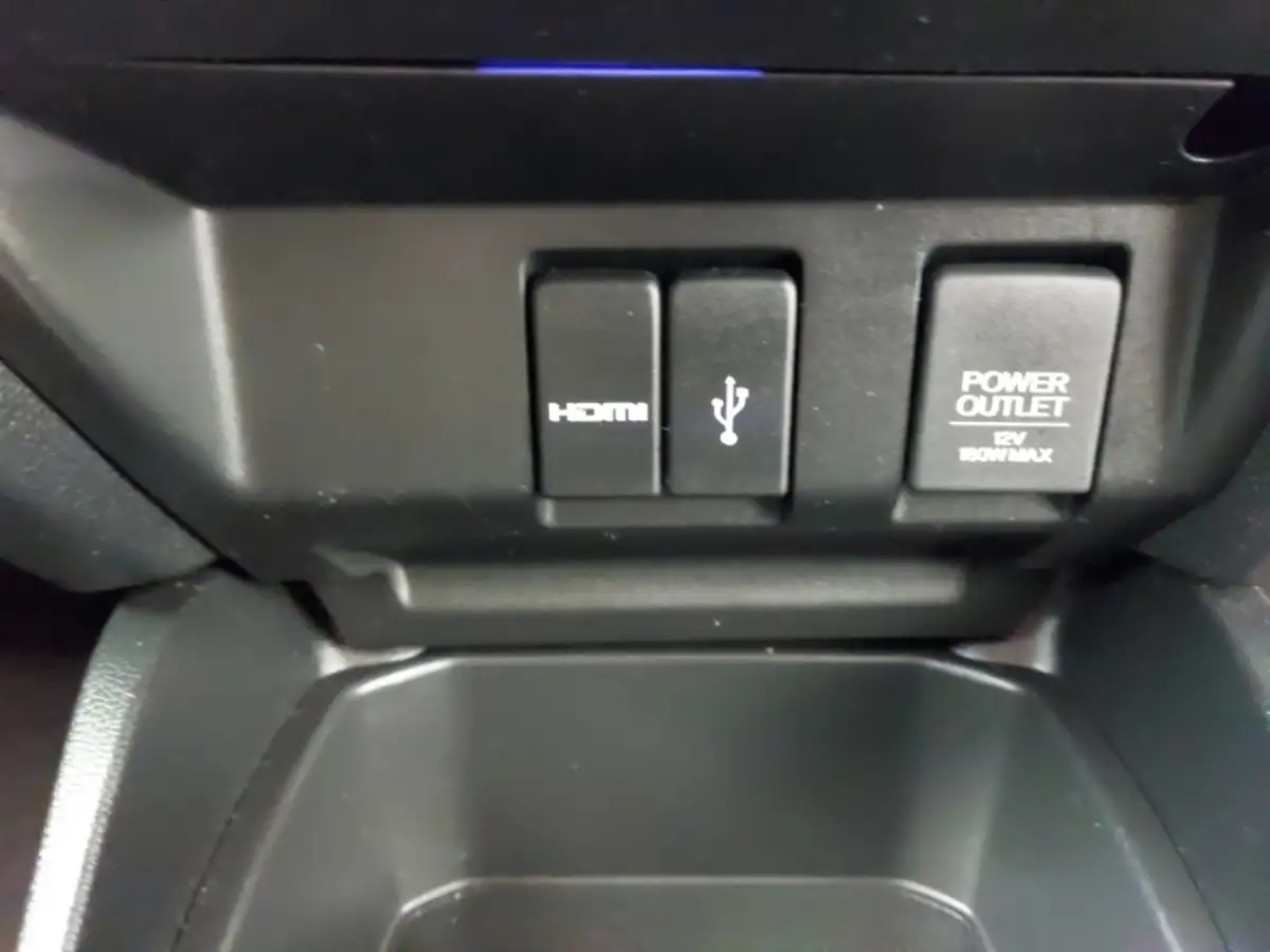 2017-honda-jazz-13-i-vtec-ex-cvt-big-14