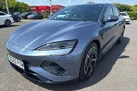 2025-byd-seal-e-excellence-small-25