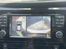 2018-nissan-qashqai-12-dig-t-n-connecta-small-23