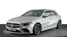 2019-mercedes-benz-a-class-20-a35-amg-premium-plus-hatchback-5d-small-0