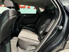 2018-hyundai-tucson-16-gdi-se-nav-small-37